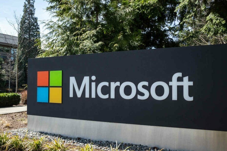 Microsoft gibt zu, AppGet-Ideen kopiert zu haben