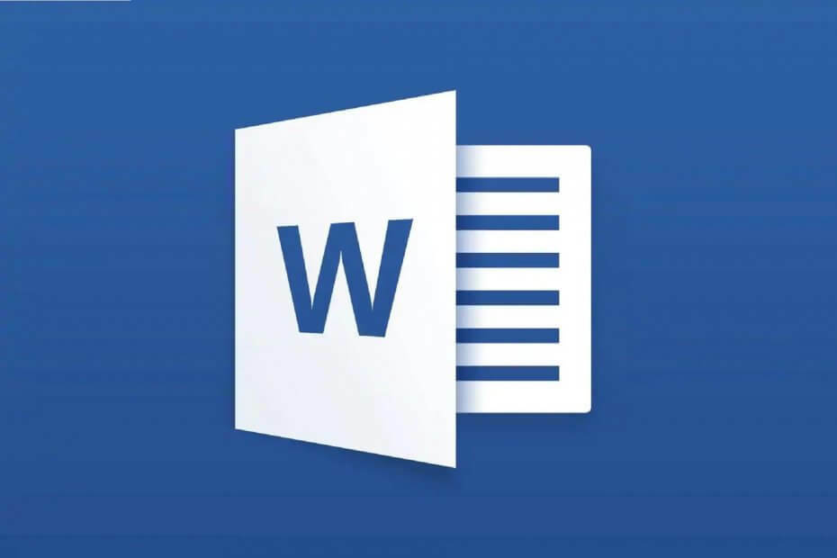 Mesajul Microsoft Word „Doriți, de asemenea, să salvați modificările la șablonul documentului”?
