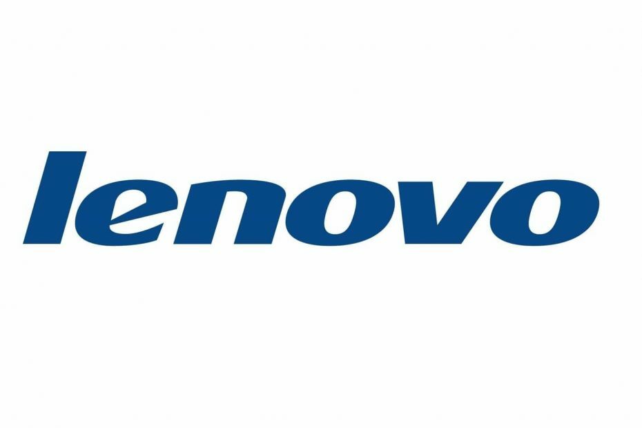 Lenovo võib tulevikus välja anda painduva ekraaniga sülearvuti