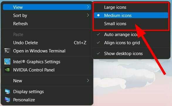 png в ico конвертор Windows 11 размер на икона