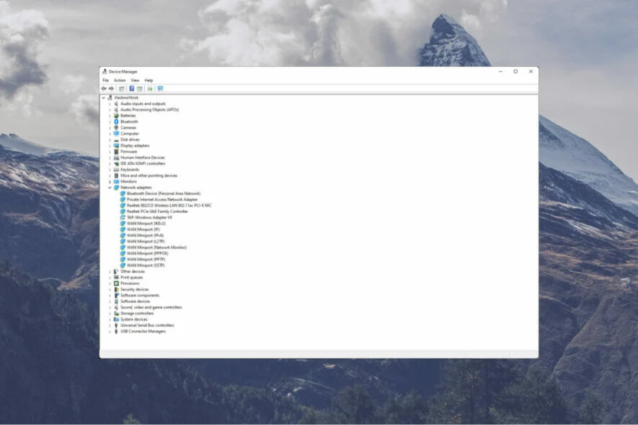 Κορυφαία 10 Λογισμικά Πραγματοποίησης Ελέγχου [Windows 10]