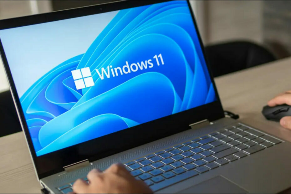 Tab File Explorer sekarang tersedia dengan Windows 11 Build 25136