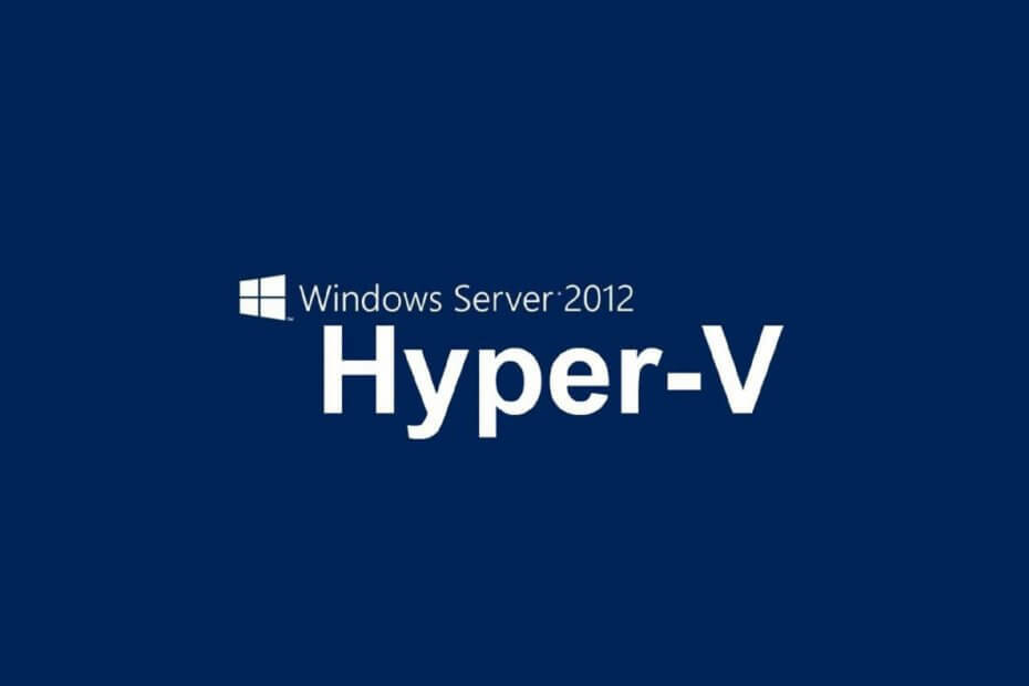 Как запустить Windows 10 в качестве гостевой ОС в Hyper-V с ARM64 VHDX