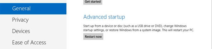 Correção: erro do Windows Update 0x8024001e no Windows 10