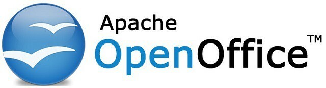 Lietotāji ziņo par problēmām ar Apache OpenOffice operētājsistēmā Windows 10