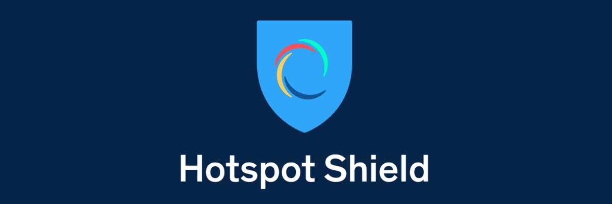 Hotspot-Shield