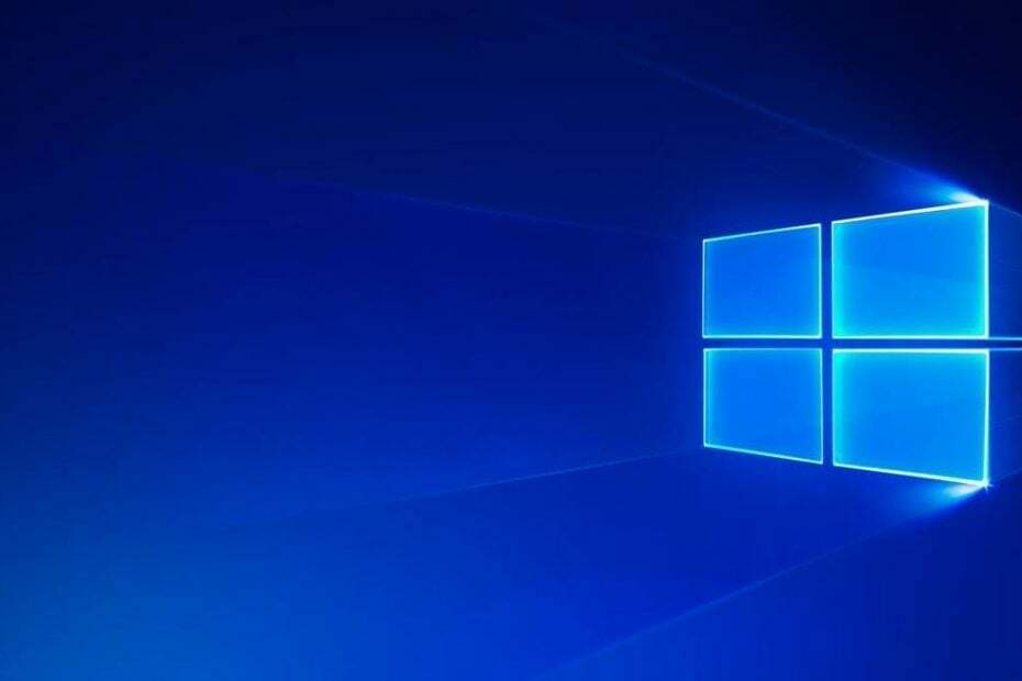 Veakood 43: "Windows on selle seadme peatanud, kuna see on teatanud probleemidest" [FIX]