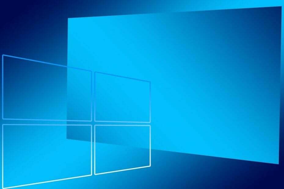 Windows 10 エッジ
