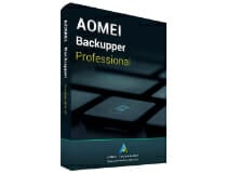 AOMEI-back-up