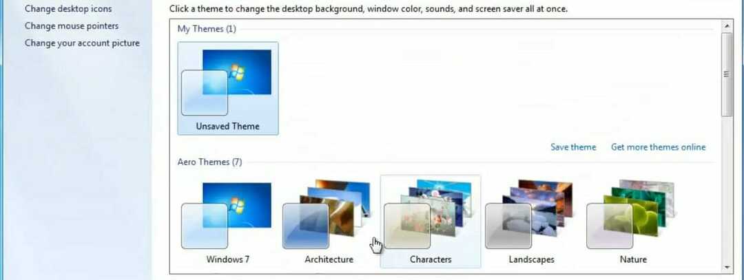 Adobe Photoshop ไม่ได้ติดตั้งบน Windows 7 [Full Fix]