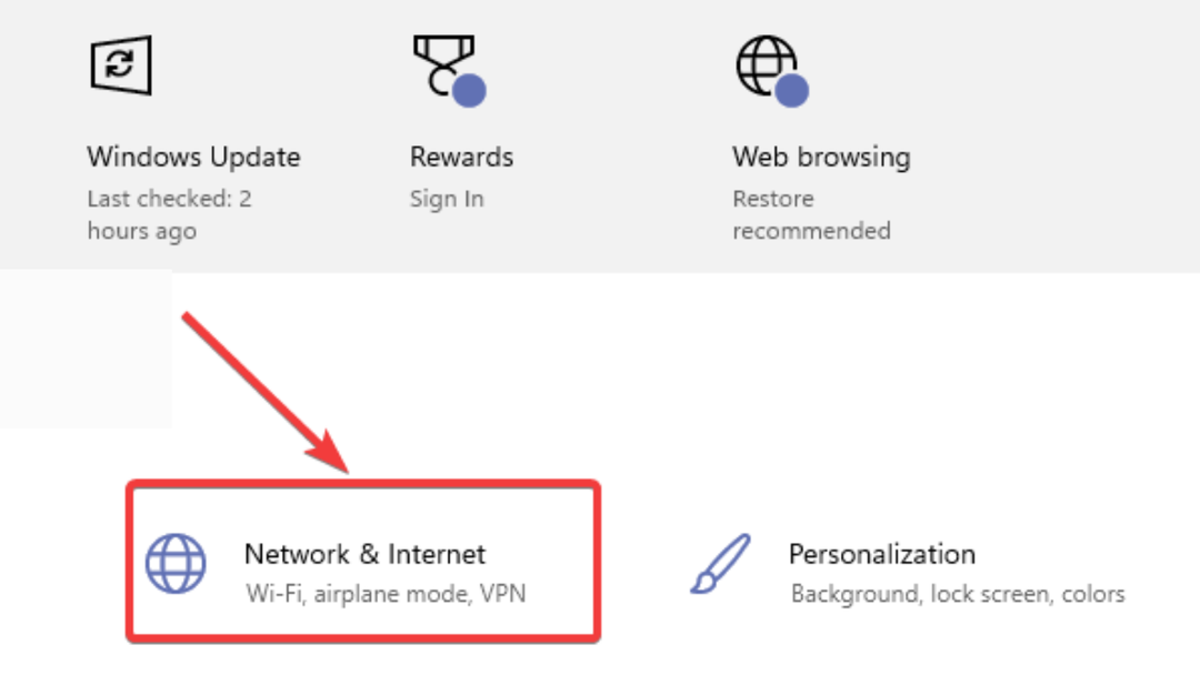 Téléchargement VPN sécurisé Pulse