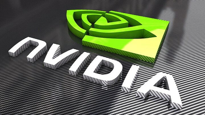NVIDIA julkaisee uuden GeForce-ohjainpäivityksen, pitäisi korjata GeForce 375.86 -viat