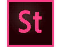 „Adobe Stock“