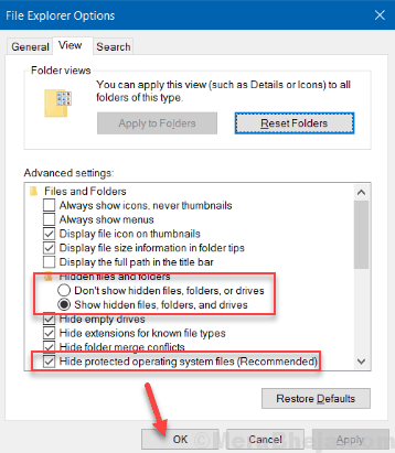 Alternativer for File Explorer