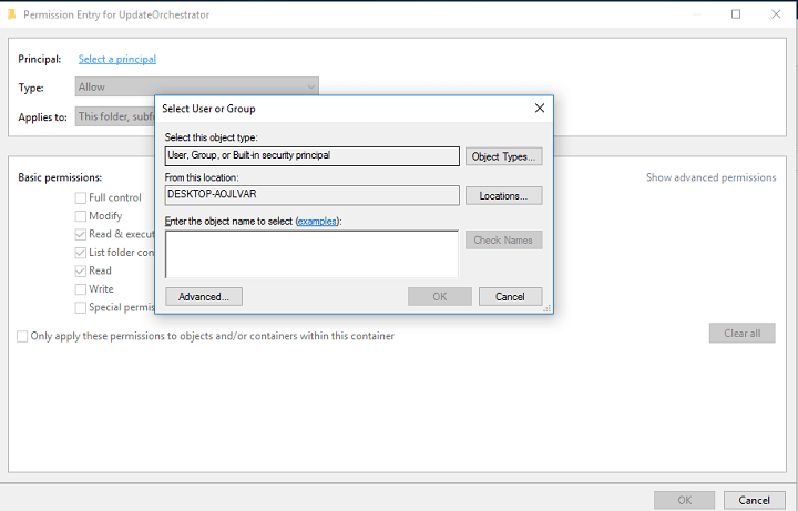 deaktivieren-windows-update-reboot-4