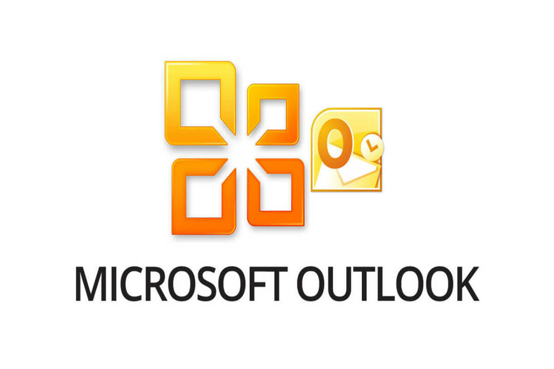 Import pošty z aplikace Outlook Express do aplikace Outlook 2010 [JAK]