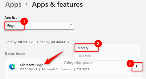 Ms Edge Modifica Browser Min