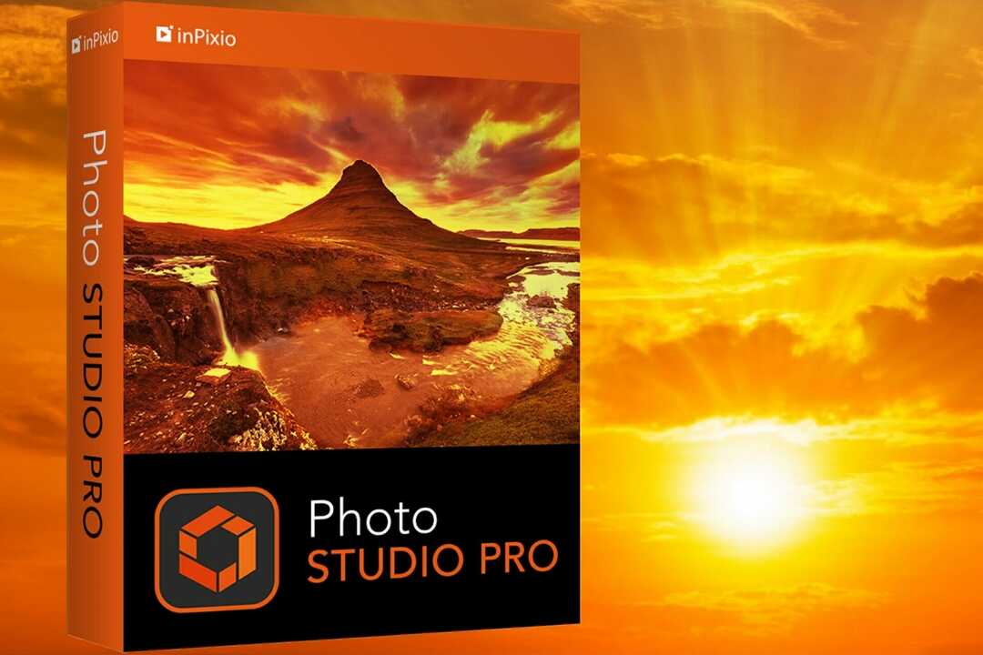 5+ beste bilderedigeringsprogramvare for Windows 10 [2021 Update]