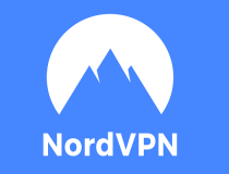 „NordVPN“