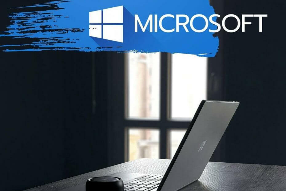 Logo Microsoft - Sharepoint stále požaduje heslo