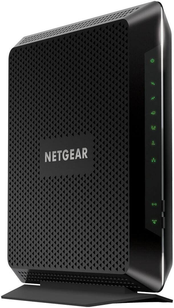 Netgear Nighthawk AC1900-Router