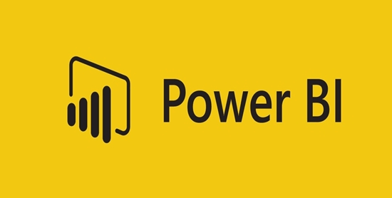 Power Bi hiba a szolgáltató nincs regisztrálva