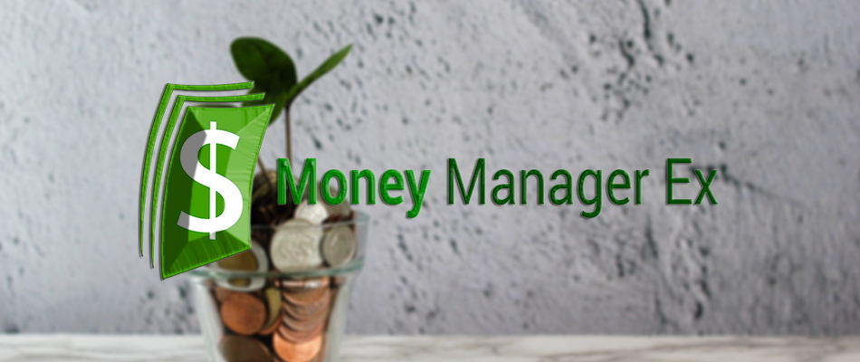 nabavite Money Manager Ex 