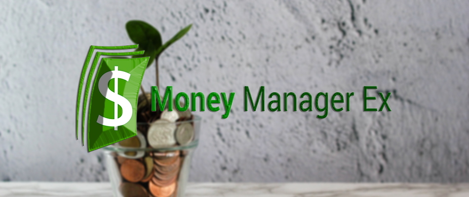 obtenir Money Manager Ex 