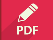 Icecream PDF Editor