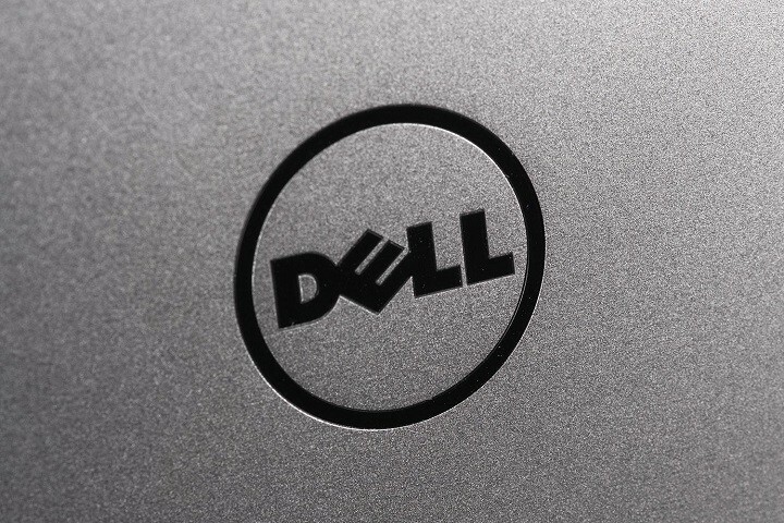 Delli uusimad turvapaigade aadressid leidsid hiljuti ettevõtte riistvaras haavatavuse