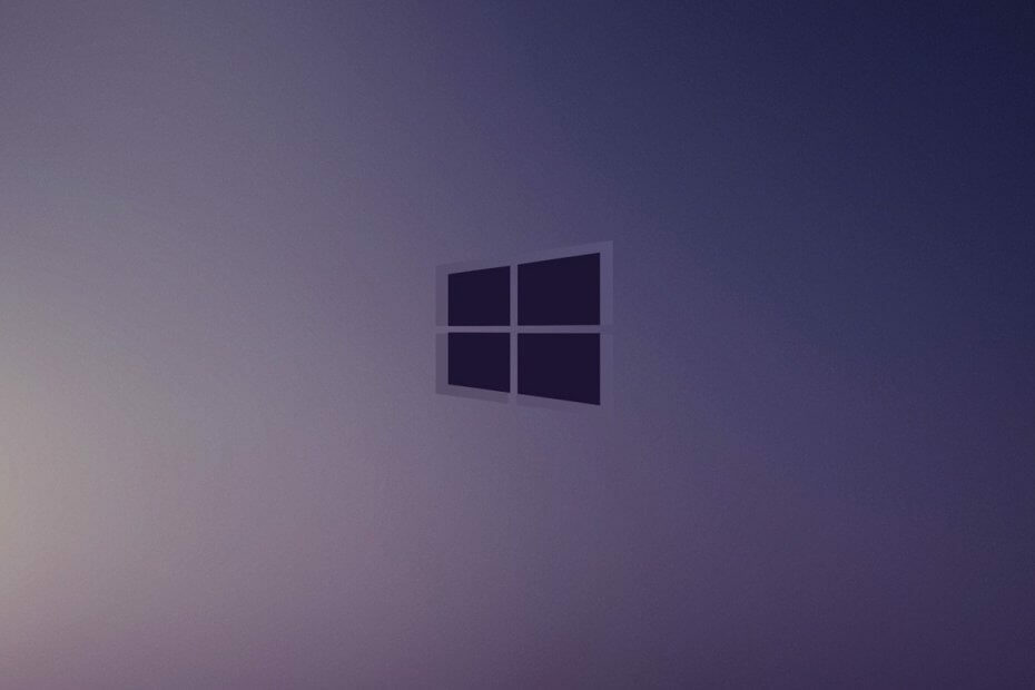 Windows 10 March Patch Selasa [LINK UNDUH LANGSUNG]