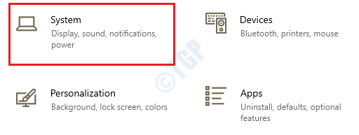 Windows 10'da Tablet Modu Nasıl Açılır / Kapatılır