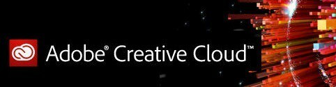 Adobe Creative Cloud aktualizován, přináší kompatibilitu pro Windows 8.1, 10