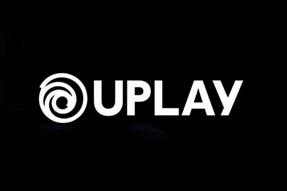 Δεν έγινε εγκατάσταση του Uplay; Δείτε πώς μπορείτε να το διορθώσετε