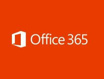 „Microsoft 365“