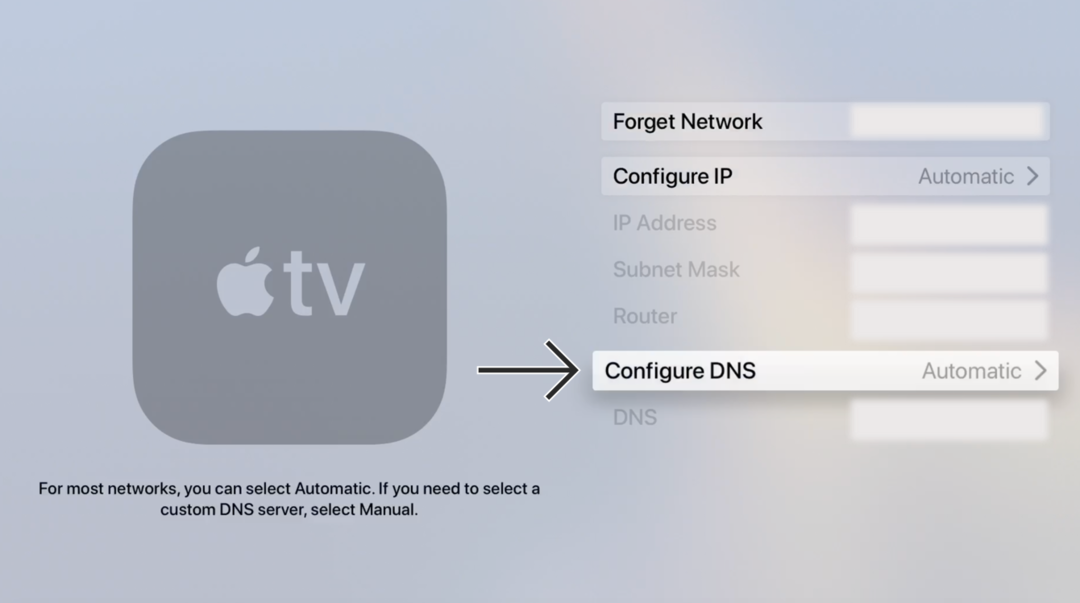 Tamamlandı: Apple TV'de Cómo Ver Telecinco [2023]