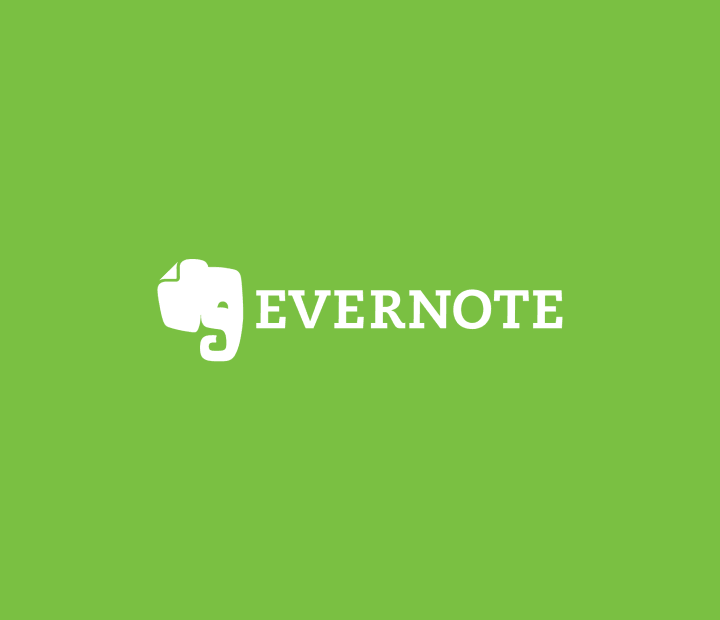 Microsoft Edge saab Evernote'i laienduse viimases Insideri järgus