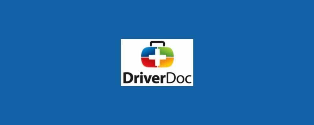 10 най-добър софтуер за архивиране на драйвери за Windows 10 [2021 Guide]