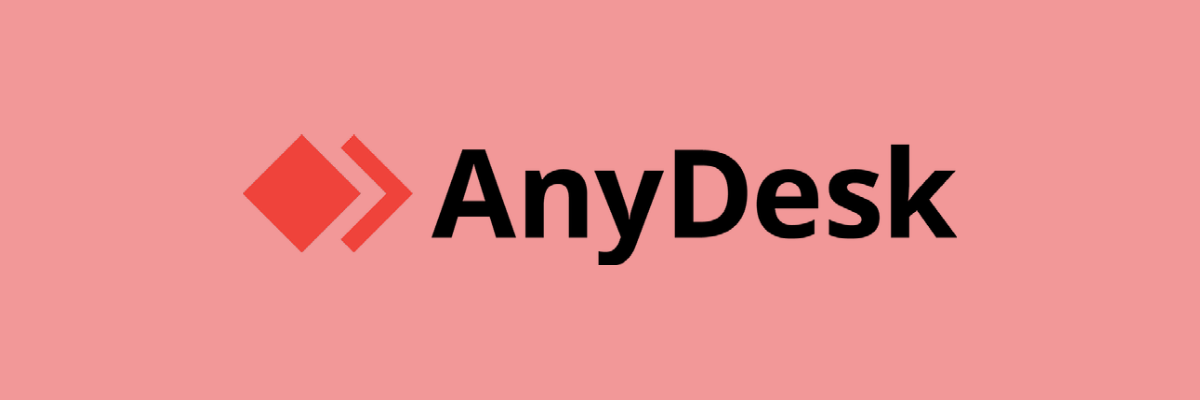 anydesk