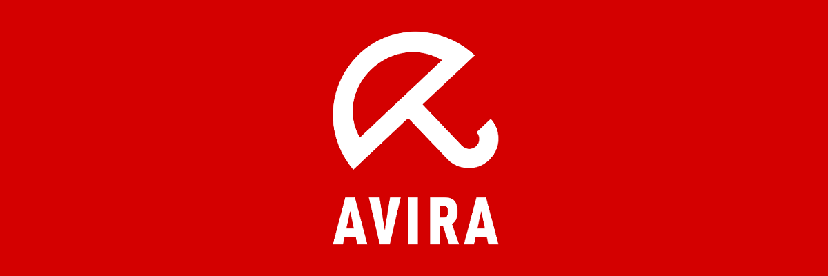 Avira