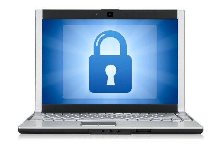 President Obama velger Microsoft-ansatt for cybersikkerhetsteam !!