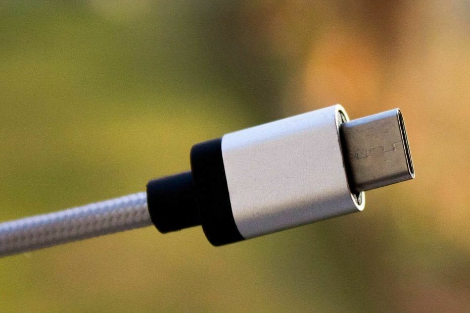7 лучших удлинительных кабелей USB-C для ваших нужд [Руководство на 2021 год]