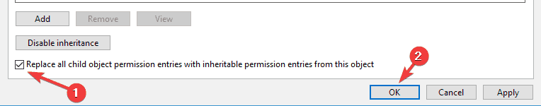 O visualizador de fotos do Windows não abre jpg