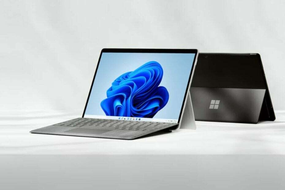 nächste Surface-Laptops