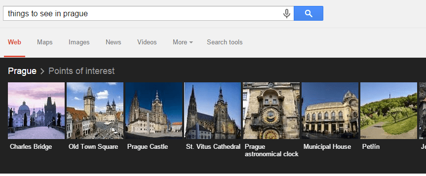 Dinge-zu-Sehen-Prag-google