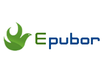Epubor Audible-Konverter