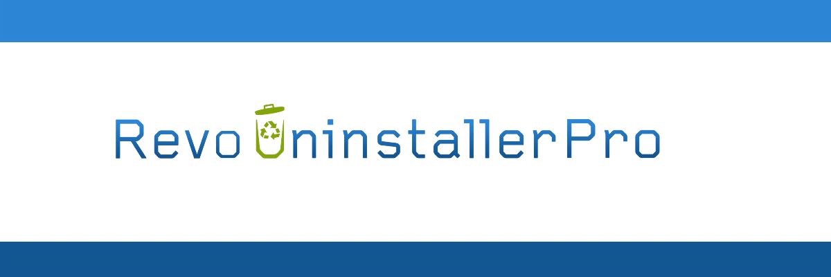 Deinstallieren Sie Daemon-Tools mit Revo Uninstaller Pro