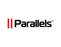 Parallels Access