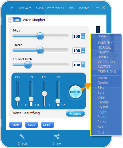 „skype4“