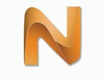 NetFabb av Autodesk